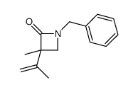 75072-14-9结构式