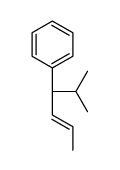 78019-45-1 structure