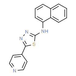 ML163 Structure