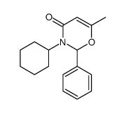 81375-56-6结构式