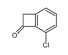 81447-63-4 structure