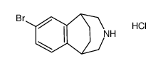 832089-74-4 structure