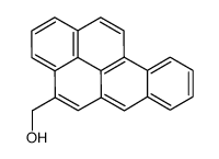 86073-01-0 structure