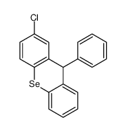 88048-91-3结构式