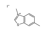 89059-12-1 structure