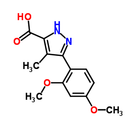 ASINEX-REAG BAS 13774849 structure