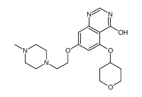 893428-67-6 structure