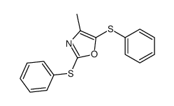 90893-02-0结构式