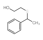 90925-33-0 structure