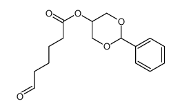 920324-09-0 structure