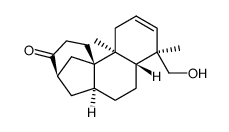 94790-01-9 structure