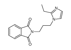 95082-23-8 structure