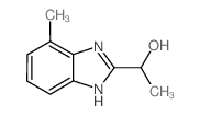 N-(3-METHYLBENZYL)ETHANE-1,2-DIAMINE structure
