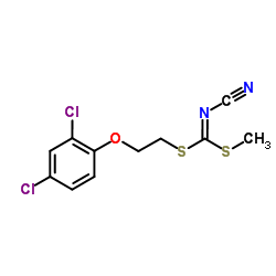 1000575-17-6 structure