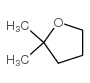 2,2-dimethyltetrahydrofuran picture