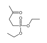 1067-90-9 structure