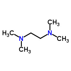 110-18-9结构式