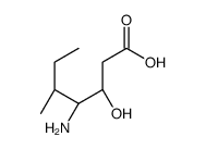 114607-51-1 structure