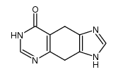 115419-99-3 structure