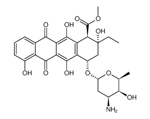 117016-15-6 structure