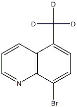 1185306-21-1 structure