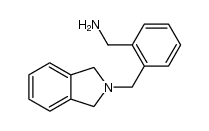 118621-12-8结构式