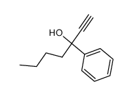 119864-24-3 structure