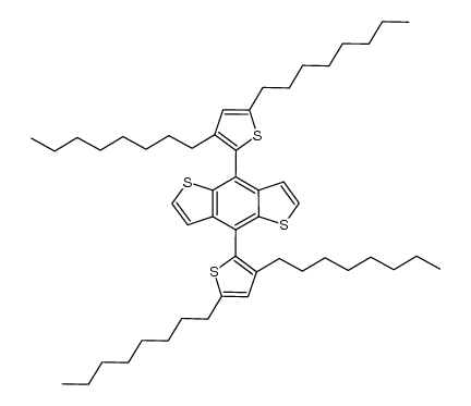 1221254-04-1 structure