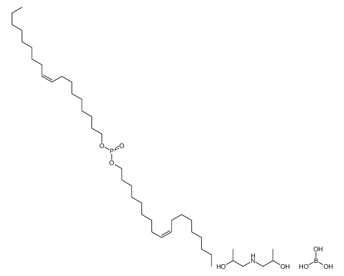 122970-62-1 structure
