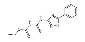 123703-07-1 structure