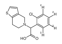 1246814-52-7 structure