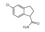 132205-75-5 structure