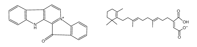 132911-49-0 structure