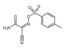 1374647-93-4 structure