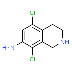 1408075-55-7 structure