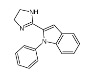 rx 871024结构式