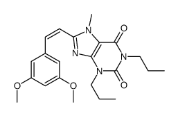 151539-31-0 structure