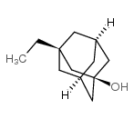 15598-87-5 structure