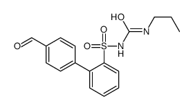 156972-85-9 structure