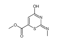 16238-34-9 structure