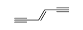 16668-68-1 structure