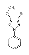 168820-17-5 structure