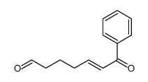 169892-12-0 structure
