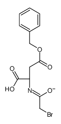 169939-59-7 structure