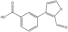 1823985-74-5 structure