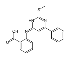 19573-68-3 structure