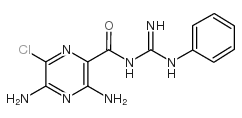 Phenamil picture