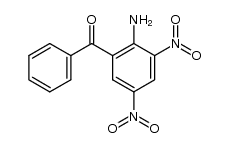 20971-12-4结构式