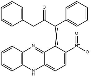 21589-31-1结构式