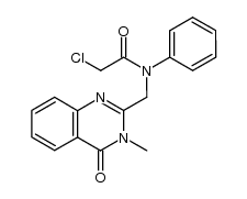 228871-37-2 structure